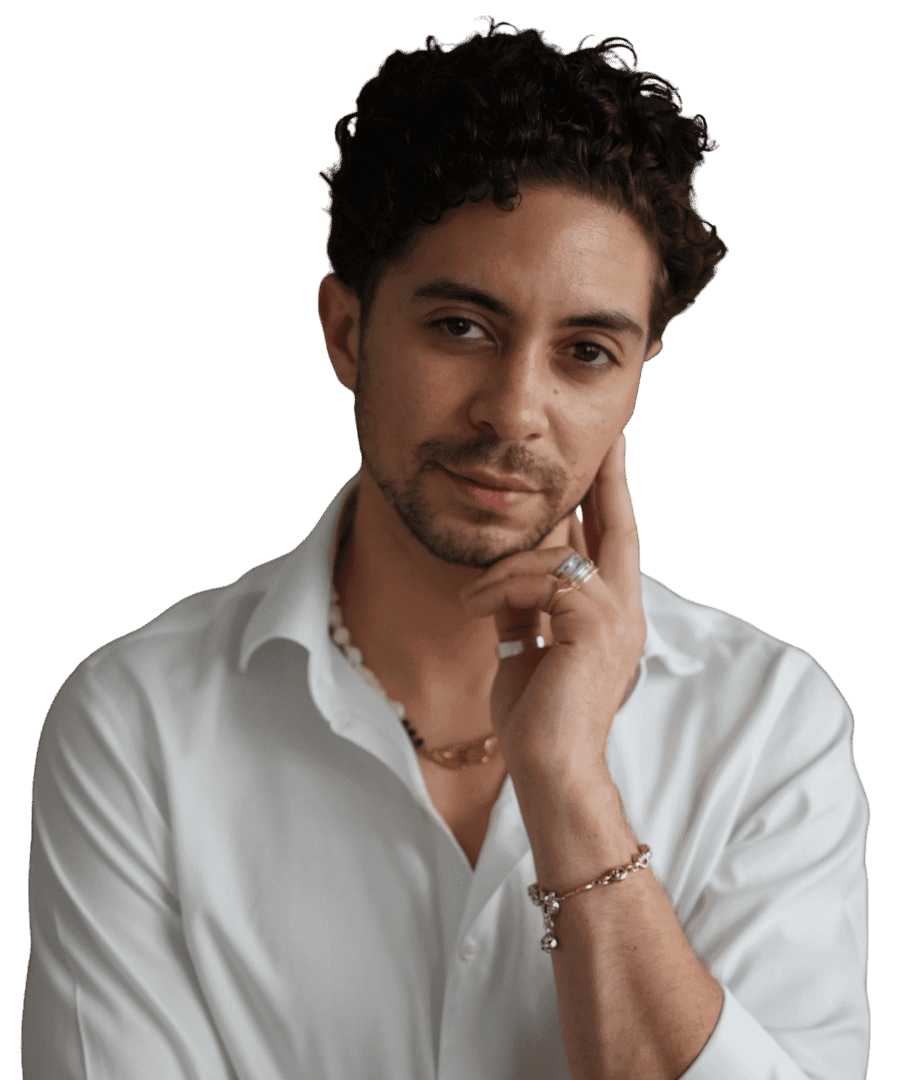 Haïm Livaï